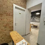 Il Covo Degli Arditi 3*