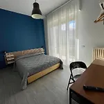 Il Covo Degli Arditi 3*