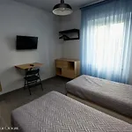 Il Covo Degli Arditi Bed & Breakfast