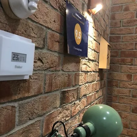 Il Covo Degli Arditi