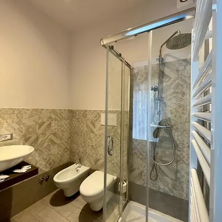 Il Covo Degli Arditi Potenza