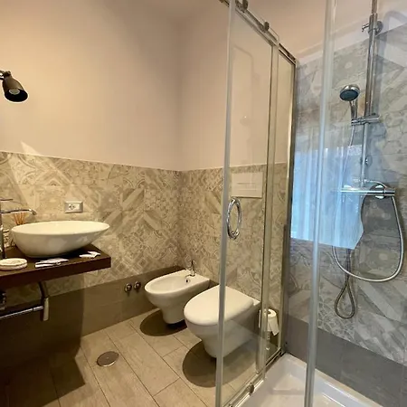 Il Covo Degli Arditi