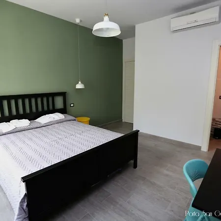 Il Covo Degli Arditi